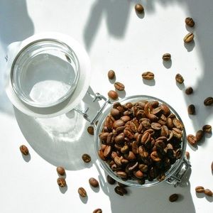 Meet your Posher, Gabrielle